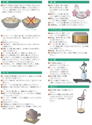 せ ともの 本 舗 Sanmizu 5 Go Kutani Tokuri [3.3 x 9.6 אינץ '860CC 324G [CUP SAKE] | מסעדות, ריוקנים, כלי שולחן יפניים, מסעדה, מסוגננים,